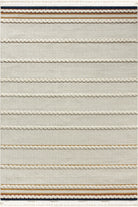 Empera-Helsinki Pasila Antialerjik Oturma Odası Halısı-1-Milagron.com