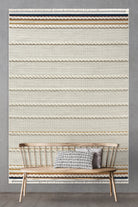 Empera-Helsinki Pasila Antialerjik Oturma Odası Halısı-2-Milagron.com