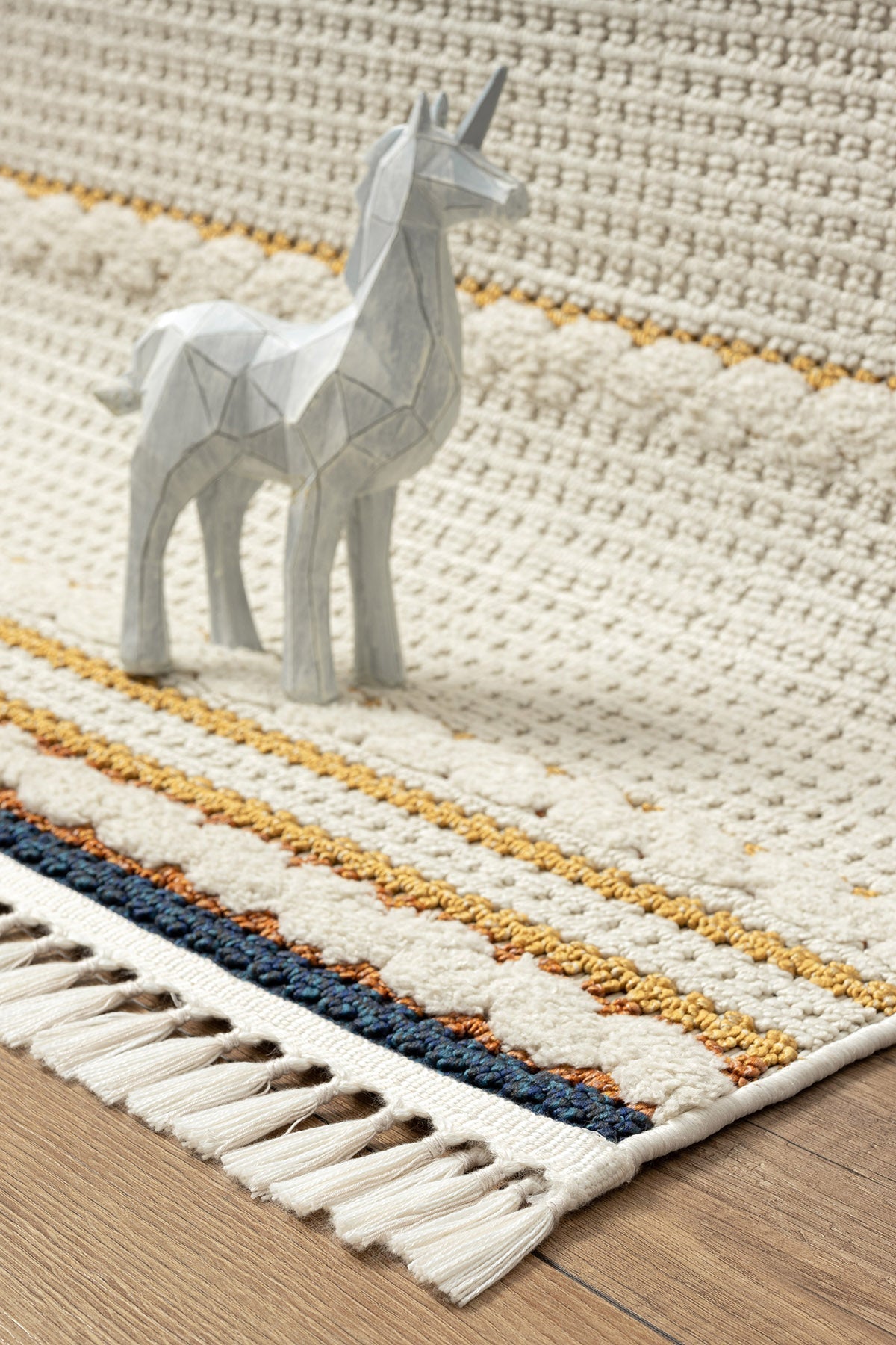 Empera-Helsinki Pasila Antialerjik Oturma Odası Halısı-3-Milagron.com