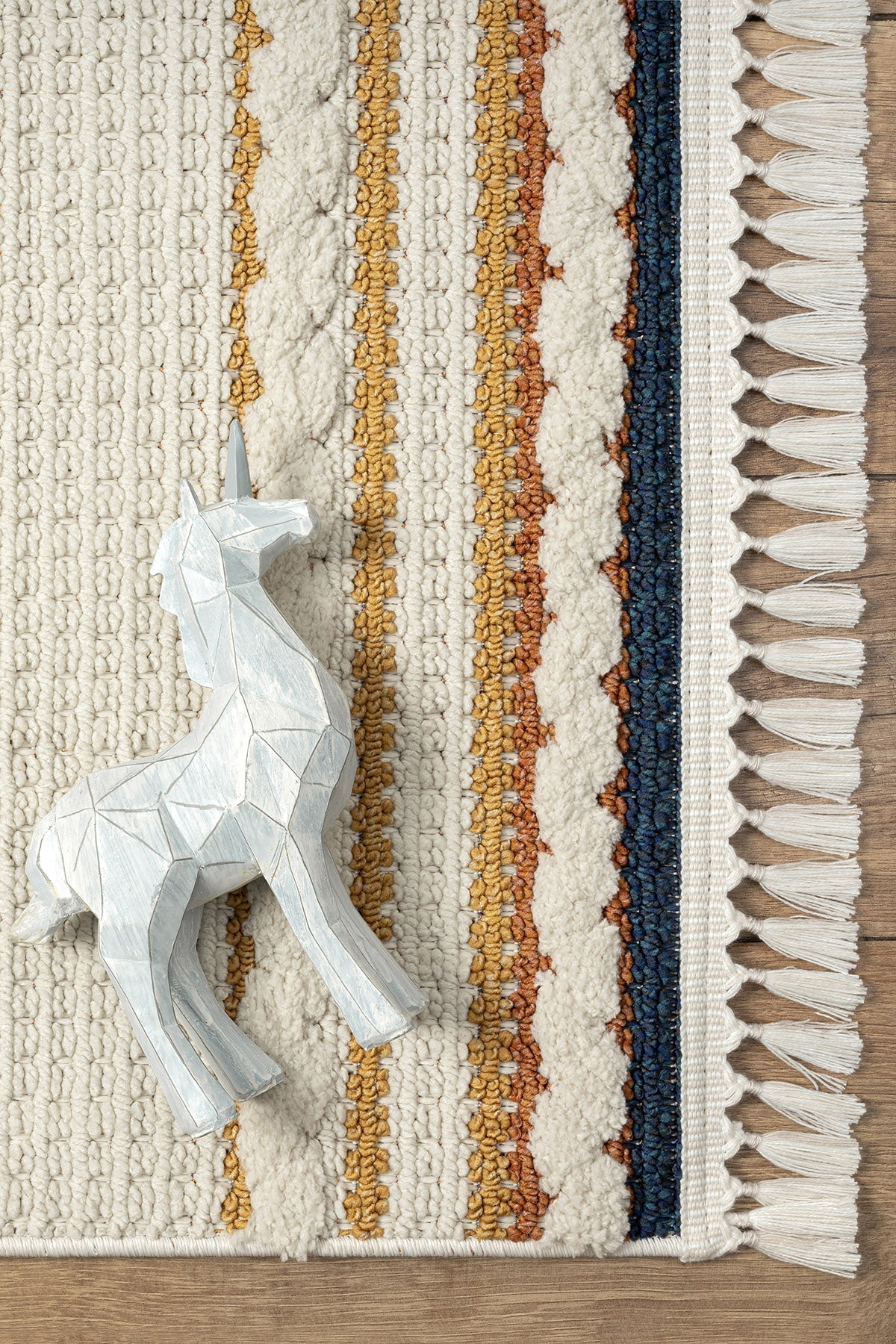 Empera-Helsinki Pasila Antialerjik Oturma Odası Halısı-4-Milagron.com