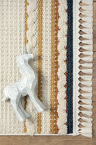 Empera-Helsinki Pasila Antialerjik Oturma Odası Halısı-4-Milagron.com