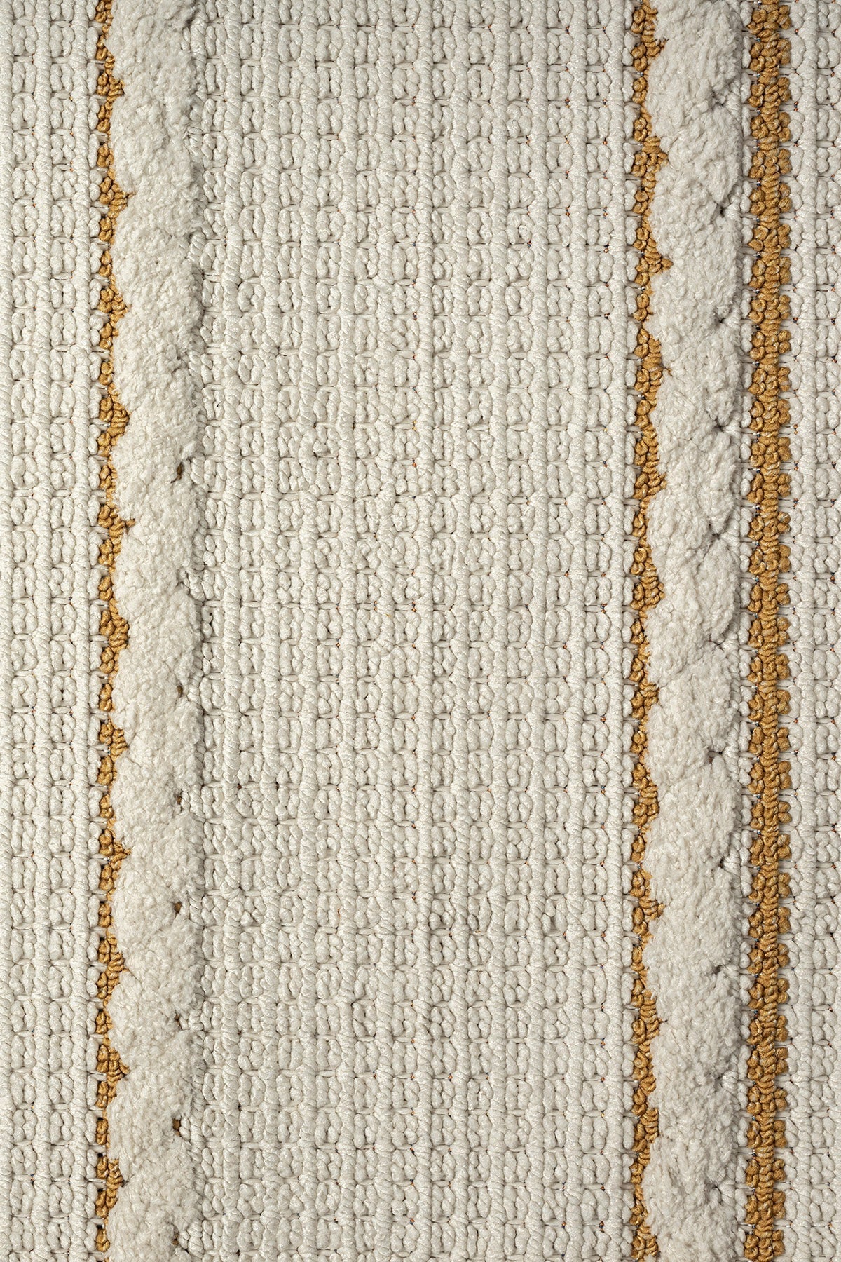 Empera-Helsinki Pasila Antialerjik Oturma Odası Halısı-5-Milagron.com