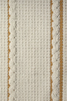 Empera-Helsinki Pasila Antialerjik Oturma Odası Halısı-5-Milagron.com