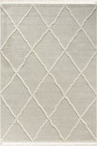 Empera-Helsinki Vastra Saçaklı Hav Toz Vermez Halı-1-Milagron.com