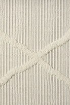 Empera-Helsinki Vastra Saçaklı Hav Toz Vermez Halı-5-Milagron.com