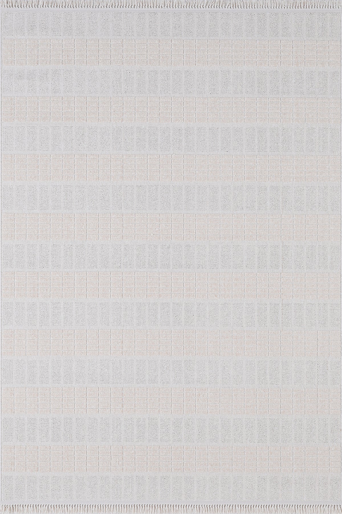 Empera-Indiana Bellance Takma Saçaklı Klasik Salon Halısı-1-Milagron.com