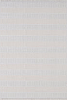 Empera-Indiana Bellance Takma Saçaklı Klasik Salon Halısı-1-Milagron.com