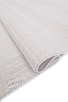 Empera-Indiana Bellance Takma Saçaklı Klasik Salon Halısı-2-Milagron.com