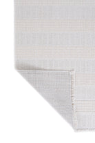 Empera-Indiana Bellance Takma Saçaklı Klasik Salon Halısı-4-Milagron.com