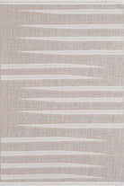 Empera-Indiana Oak Takma Saçaklı Modern Klasik Salon Halısı-1-Milagron.com