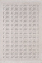 Empera-Indiana Picco Takma Saçaklı Klasik Salon Halısı-1-Milagron.com