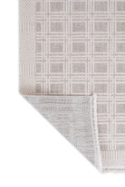 Empera-Indiana Picco Takma Saçaklı Klasik Salon Halısı-4-Milagron.com