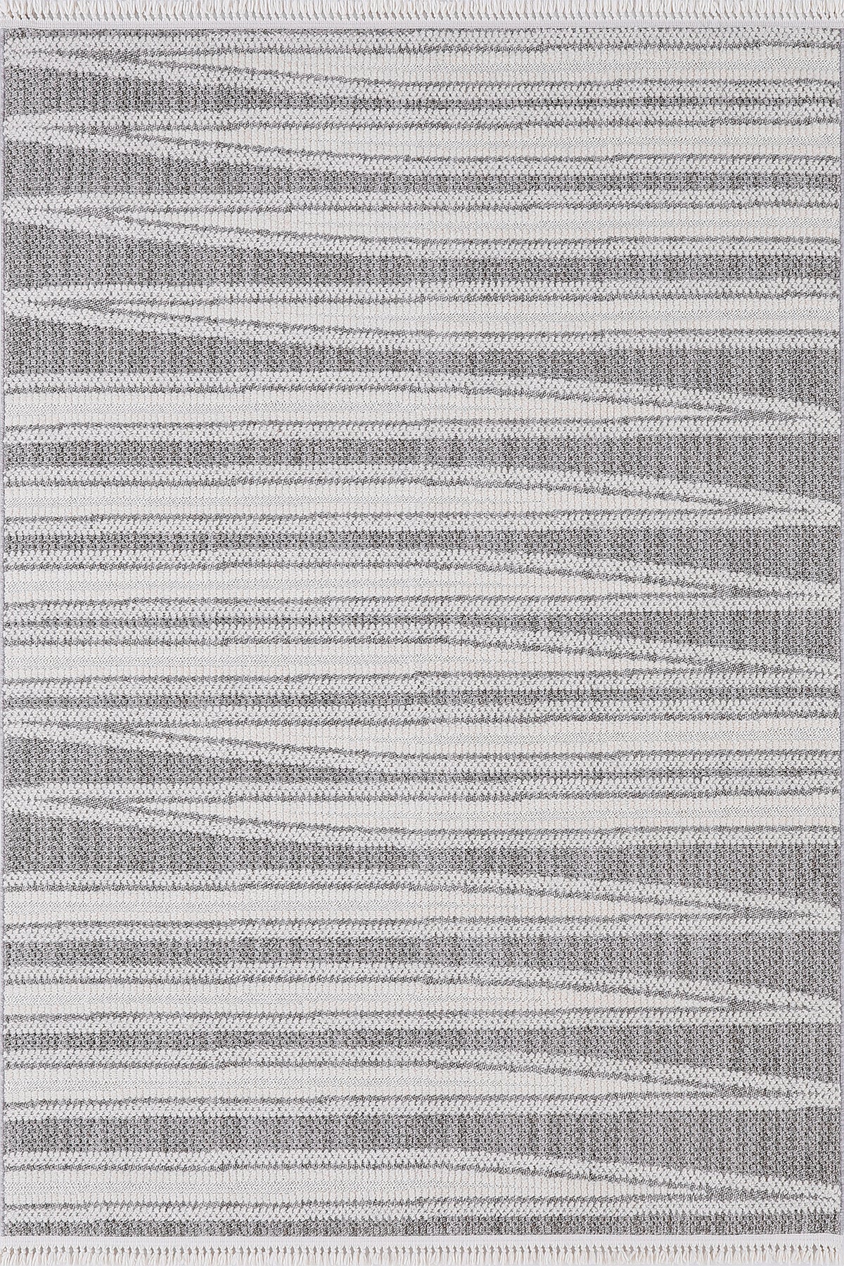 Empera-Indiana Sphinx Takma Saçaklı Klasik Salon Halısı-1-Milagron.com