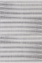 Empera-Indiana Sphinx Takma Saçaklı Klasik Salon Halısı-1-Milagron.com