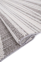 Empera-Indiana Sphinx Takma Saçaklı Klasik Salon Halısı-2-Milagron.com