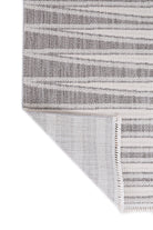 Empera-Indiana Sphinx Takma Saçaklı Klasik Salon Halısı-4-Milagron.com