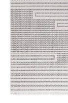 Empera-Indiana Step Takma Saçaklı Modern Salon Halısı-3-Milagron.com