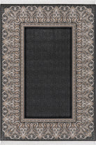 Empera-Jumeirah Arcadia Modern Klasik Salon Halısı-1-Milagron.com