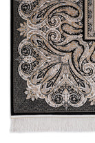 Empera-Jumeirah Arcadia Modern Klasik Salon Halısı-2-Milagron.com