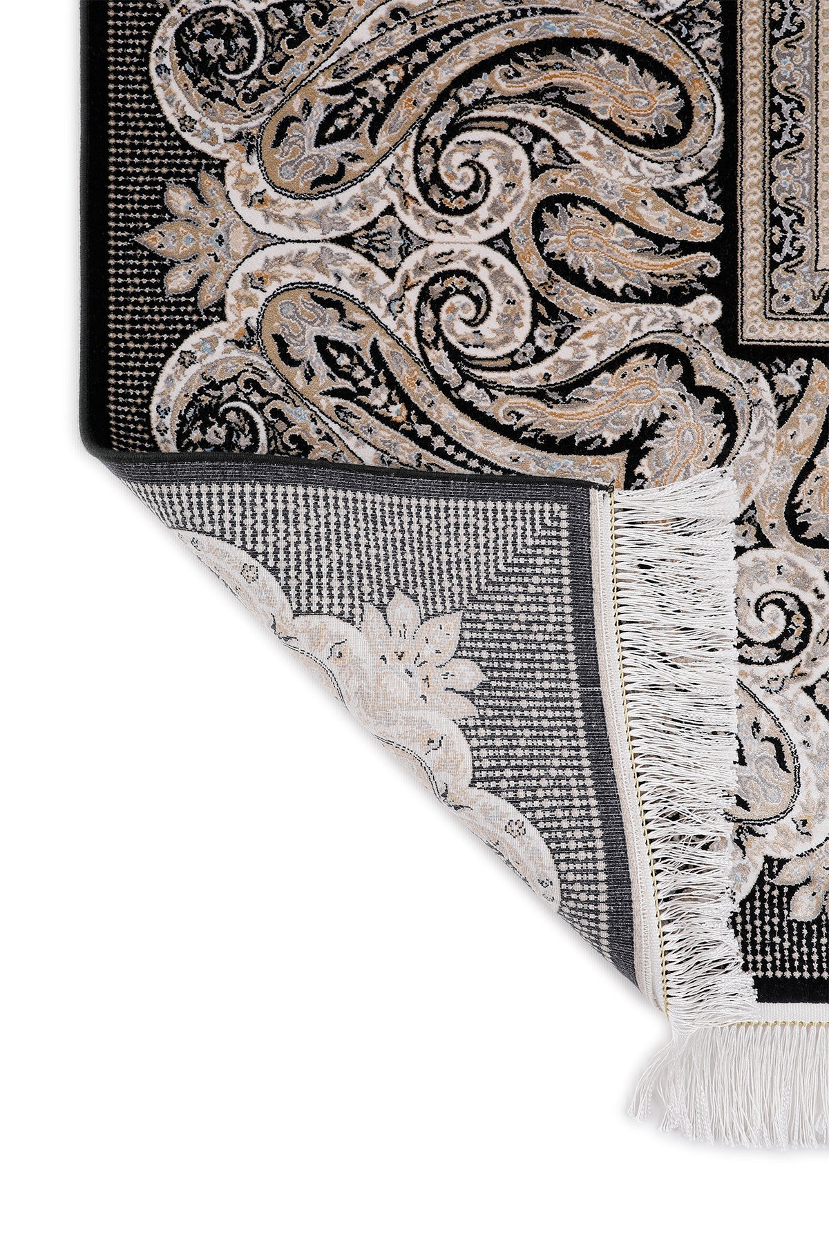 Empera-Jumeirah Arcadia Modern Klasik Salon Halısı-3-Milagron.com