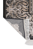 Empera-Jumeirah Arcadia Modern Klasik Salon Halısı-3-Milagron.com