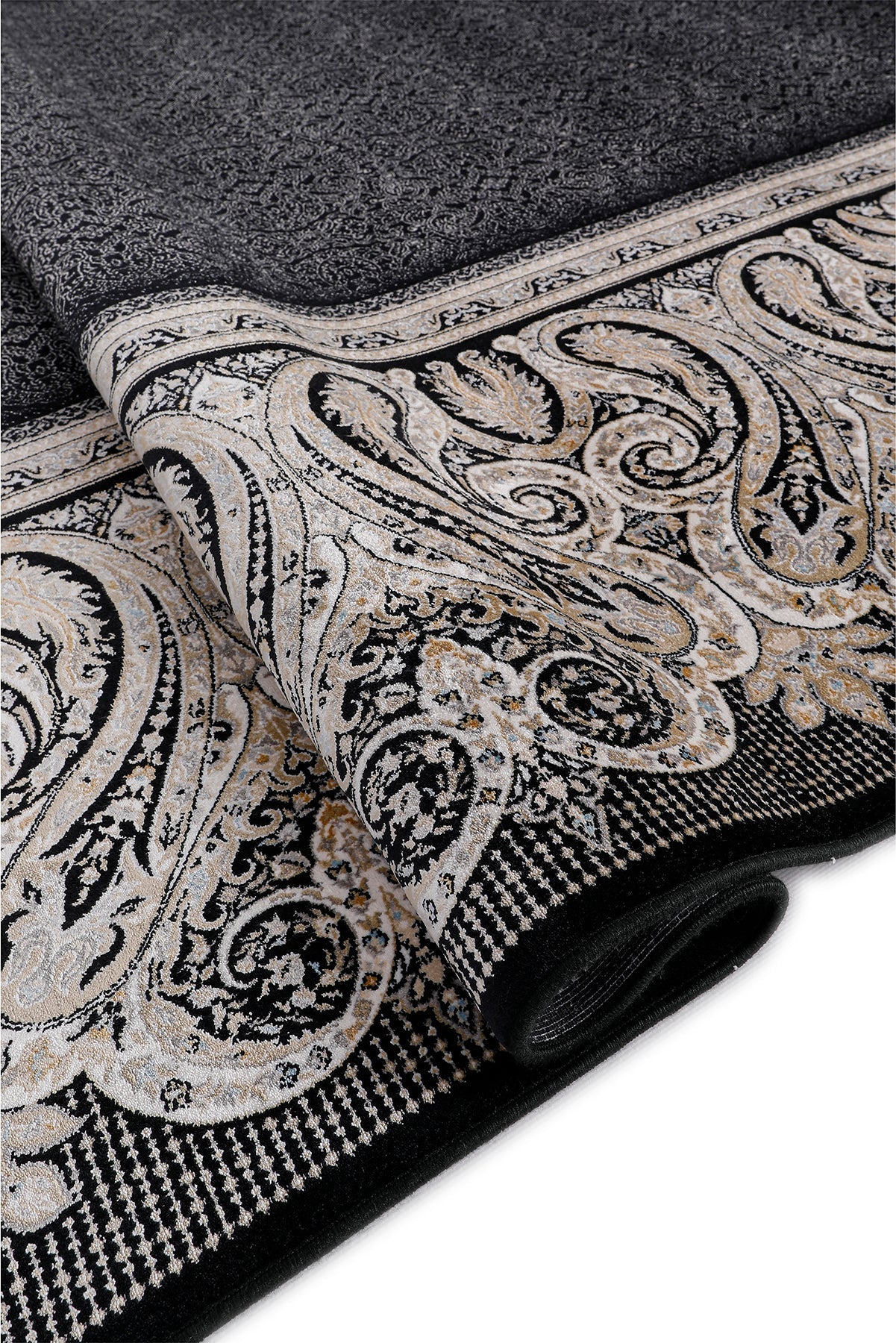 Empera-Jumeirah Arcadia Modern Klasik Salon Halısı-4-Milagron.com