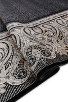 Empera-Jumeirah Arcadia Modern Klasik Salon Halısı-4-Milagron.com