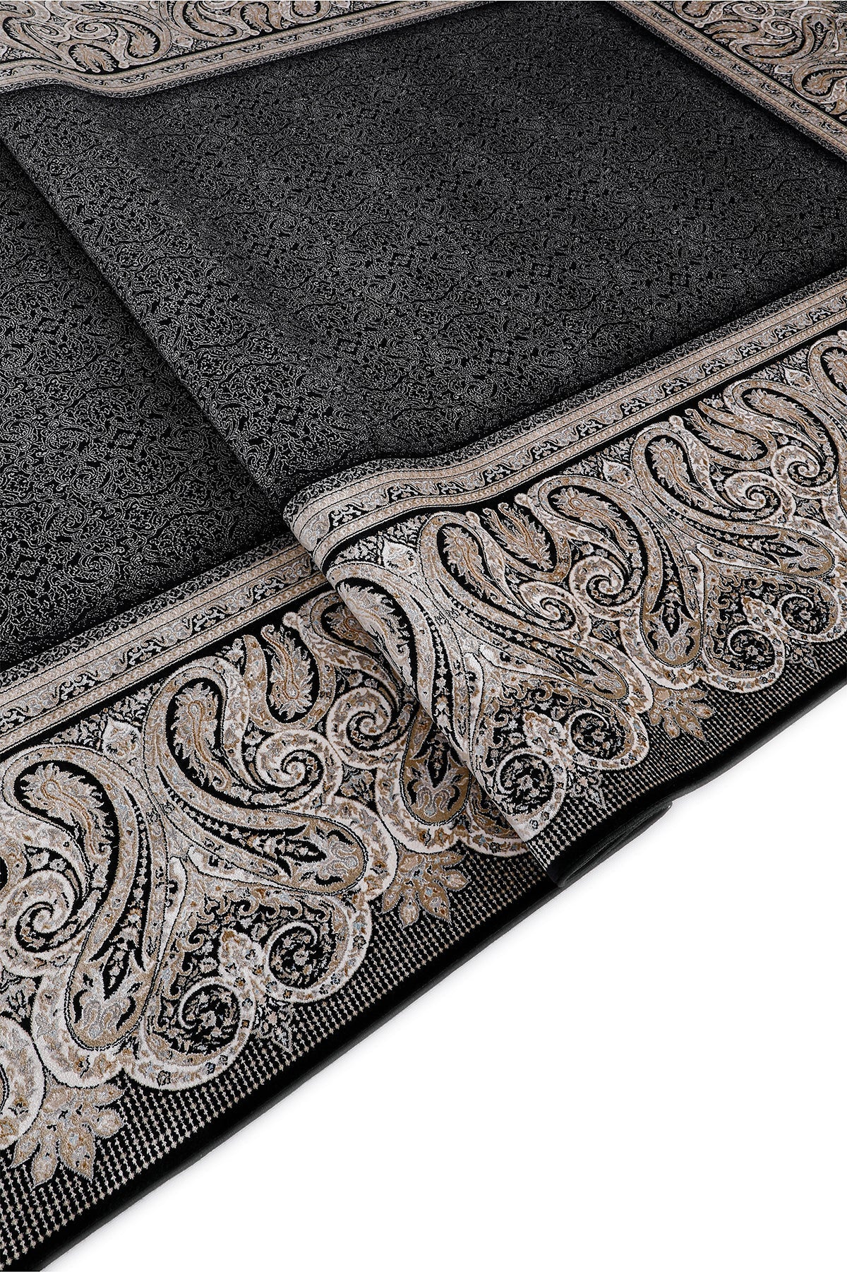 Empera-Jumeirah Arcadia Modern Klasik Salon Halısı-5-Milagron.com