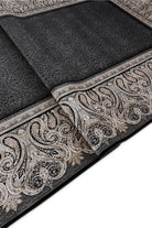 Empera-Jumeirah Arcadia Modern Klasik Salon Halısı-5-Milagron.com