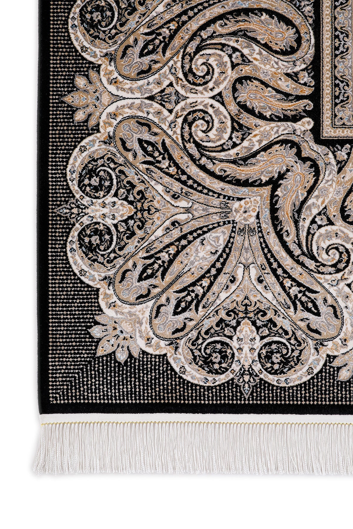 Empera-Jumeirah Boreas Modern Klasik Salon Halısı-2-Milagron.com