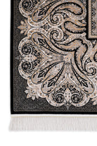 Empera-Jumeirah Boreas Modern Klasik Salon Halısı-2-Milagron.com