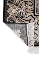 Empera-Jumeirah Boreas Modern Klasik Salon Halısı-3-Milagron.com