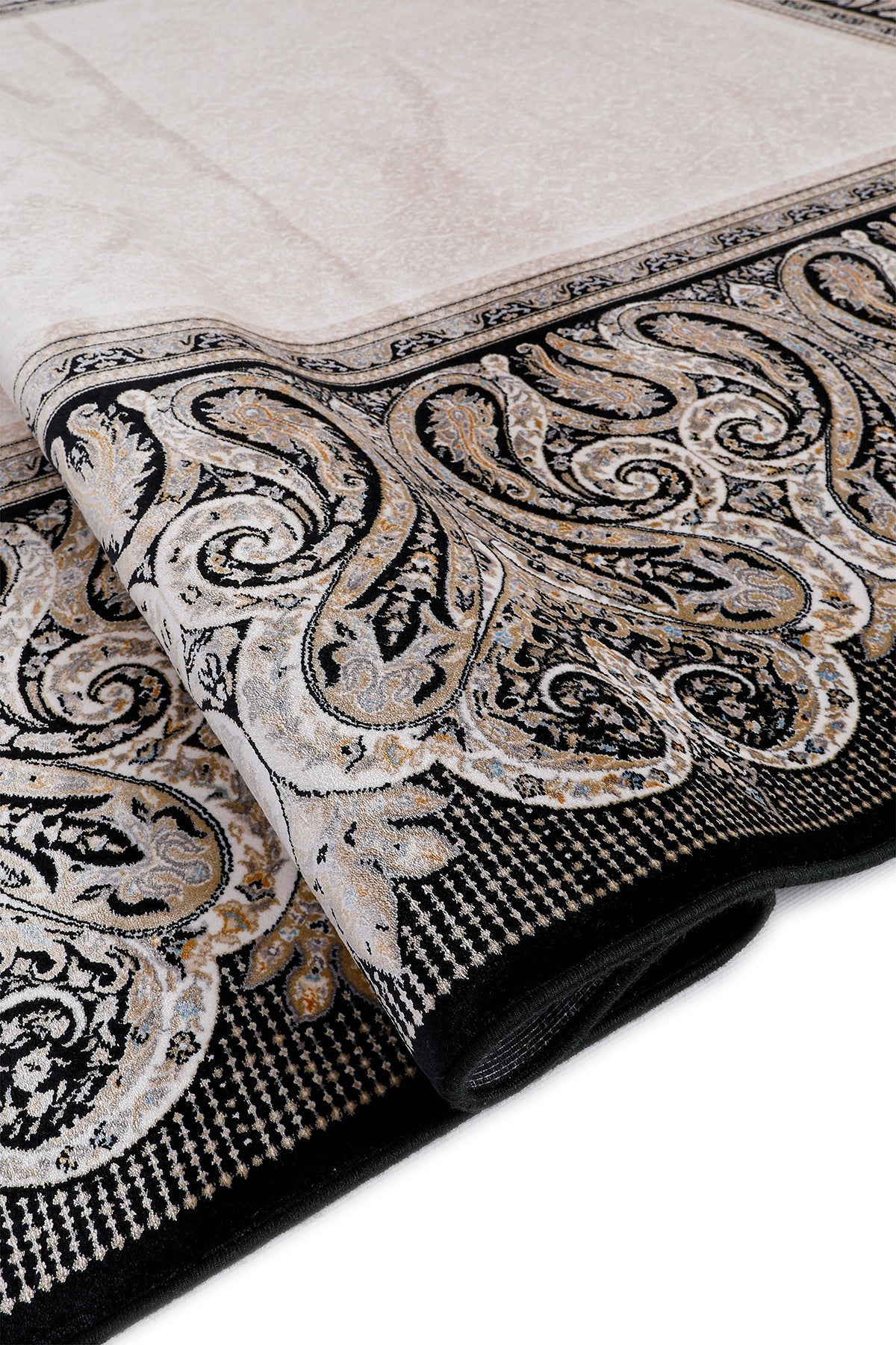 Empera-Jumeirah Boreas Modern Klasik Salon Halısı-4-Milagron.com