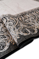 Empera-Jumeirah Boreas Modern Klasik Salon Halısı-4-Milagron.com