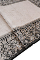 Empera-Jumeirah Boreas Modern Klasik Salon Halısı-5-Milagron.com