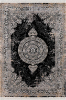 Empera-Jumeirah Charm Modern Klasik Salon Halısı-1-Milagron.com