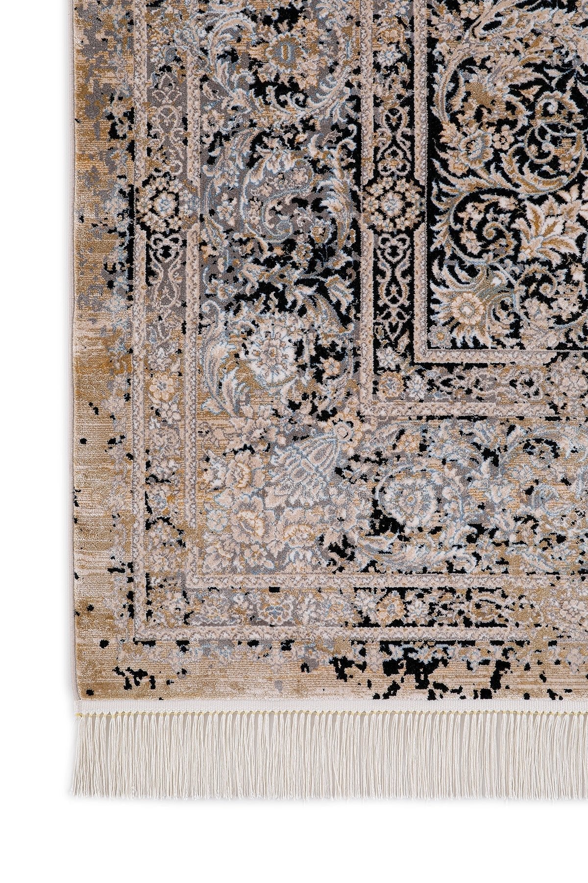 Empera-Jumeirah Charm Modern Klasik Salon Halısı-2-Milagron.com