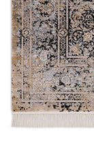 Empera-Jumeirah Charm Modern Klasik Salon Halısı-2-Milagron.com