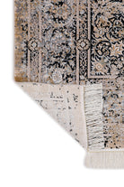 Empera-Jumeirah Charm Modern Klasik Salon Halısı-3-Milagron.com