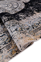 Empera-Jumeirah Charm Modern Klasik Salon Halısı-4-Milagron.com