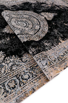 Empera-Jumeirah Charm Modern Klasik Salon Halısı-5-Milagron.com