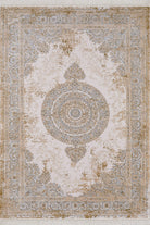 Empera-Jumeirah Dream Modern Klasik Salon Halısı-1-Milagron.com