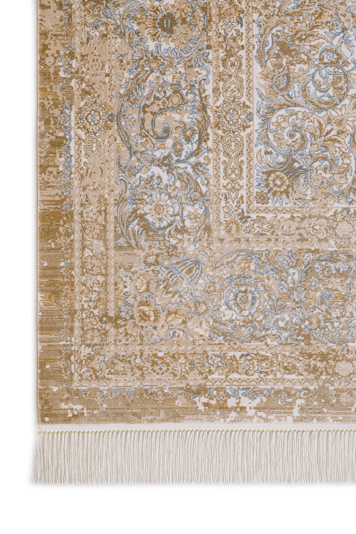 Empera-Jumeirah Dream Modern Klasik Salon Halısı-2-Milagron.com