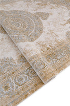 Empera-Jumeirah Dream Modern Klasik Salon Halısı-5-Milagron.com