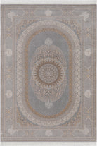 Empera-Jumeirah Elegance Modern Klasik Salon Halısı-1-Milagron.com