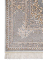 Empera-Jumeirah Elegance Modern Klasik Salon Halısı-2-Milagron.com