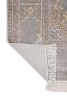 Empera-Jumeirah Elegance Modern Klasik Salon Halısı-3-Milagron.com