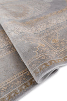 Empera-Jumeirah Elegance Modern Klasik Salon Halısı-4-Milagron.com