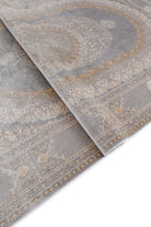 Empera-Jumeirah Elegance Modern Klasik Salon Halısı-5-Milagron.com