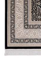 Empera-Jumeirah Geranium Modern Klasik Salon Halısı-2-Milagron.com